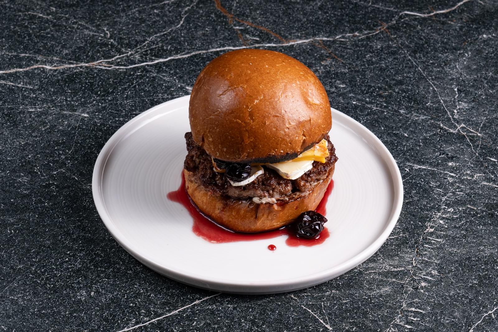 фото ресторана #1