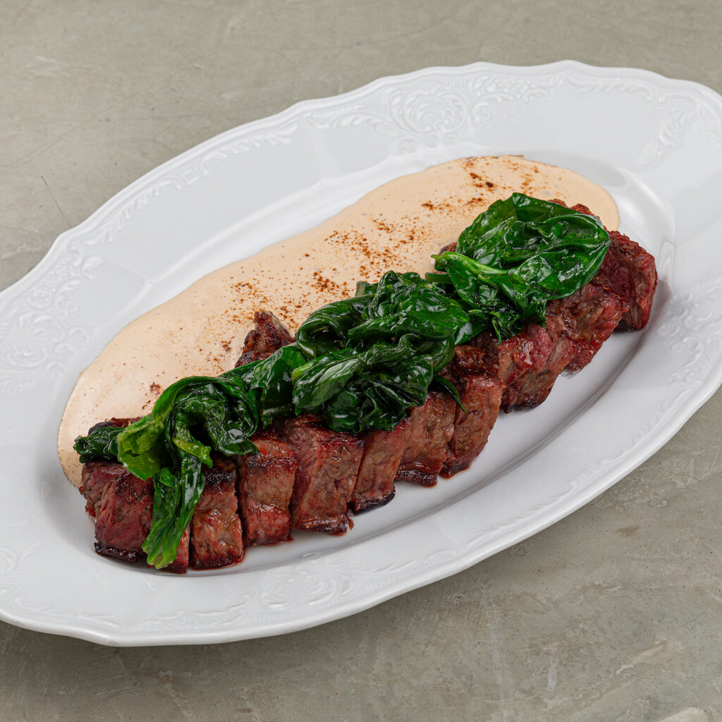 фото ресторана #2