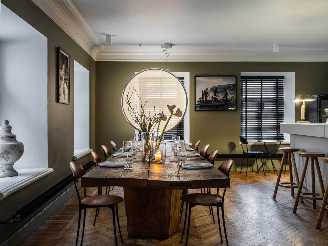 обложка статьи vdetr8e2o5en4bvy6m6qtykw