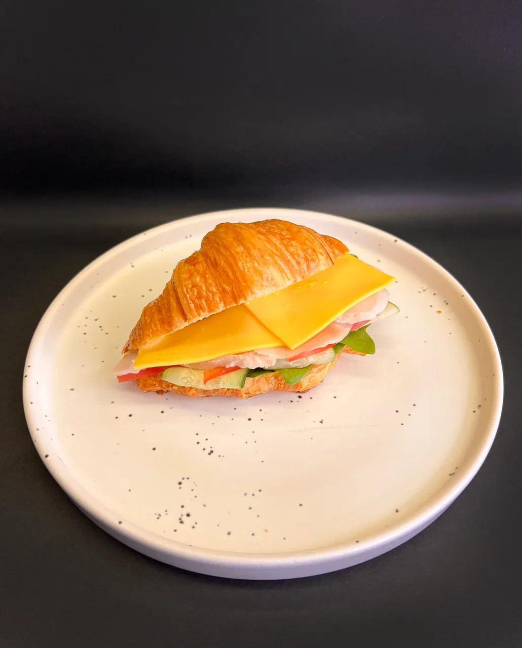 фото ресторана #3