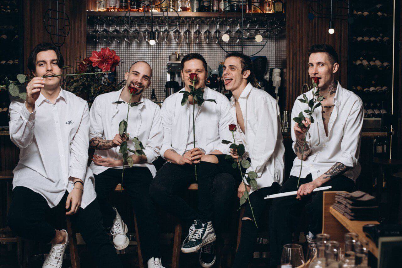 обложка новости