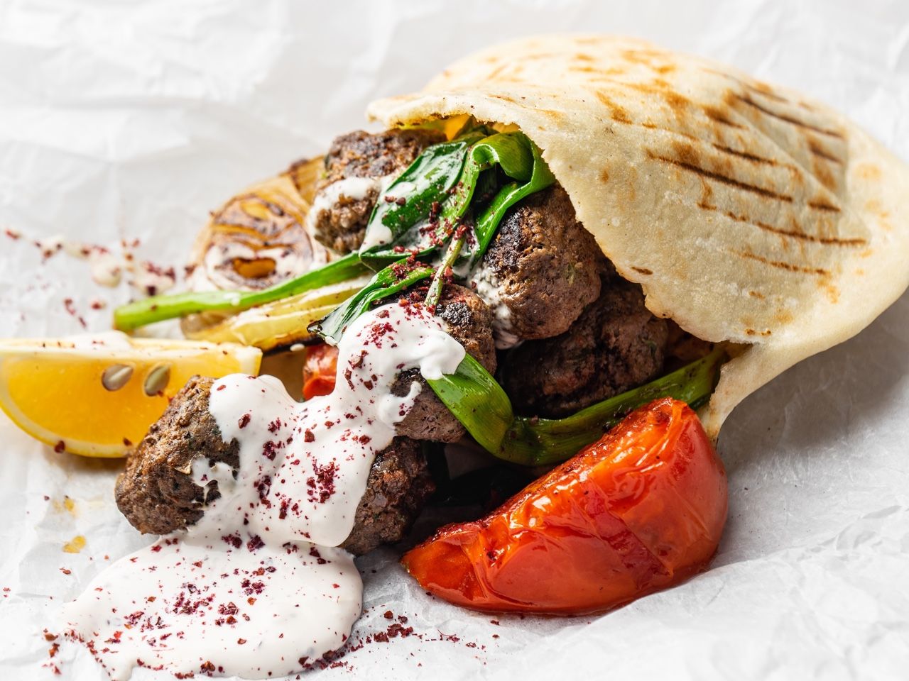 фото ресторана #3