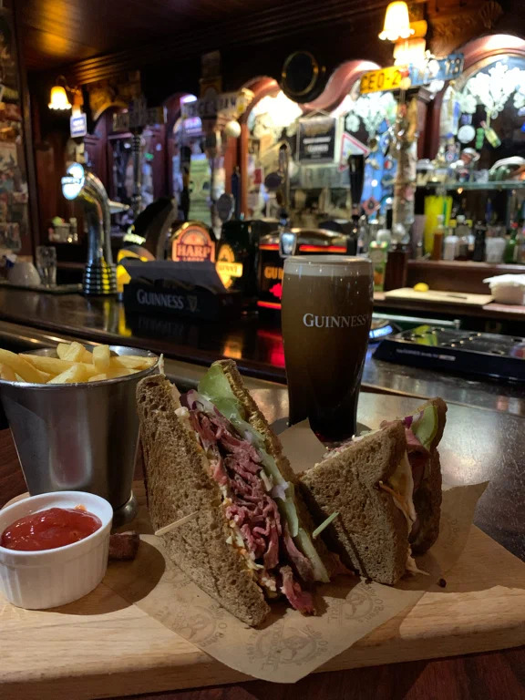 фото ресторана #1