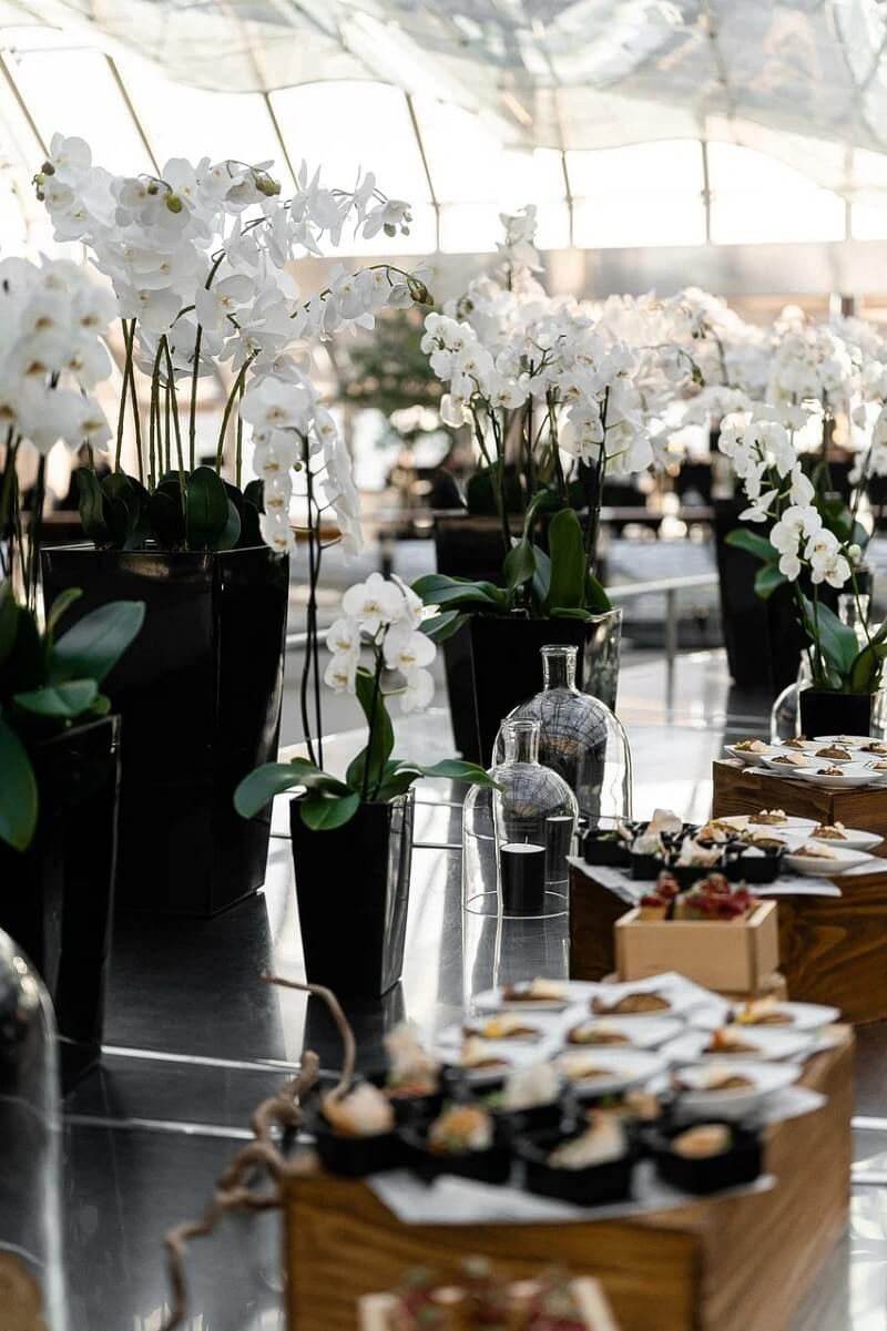 фото ресторана #2