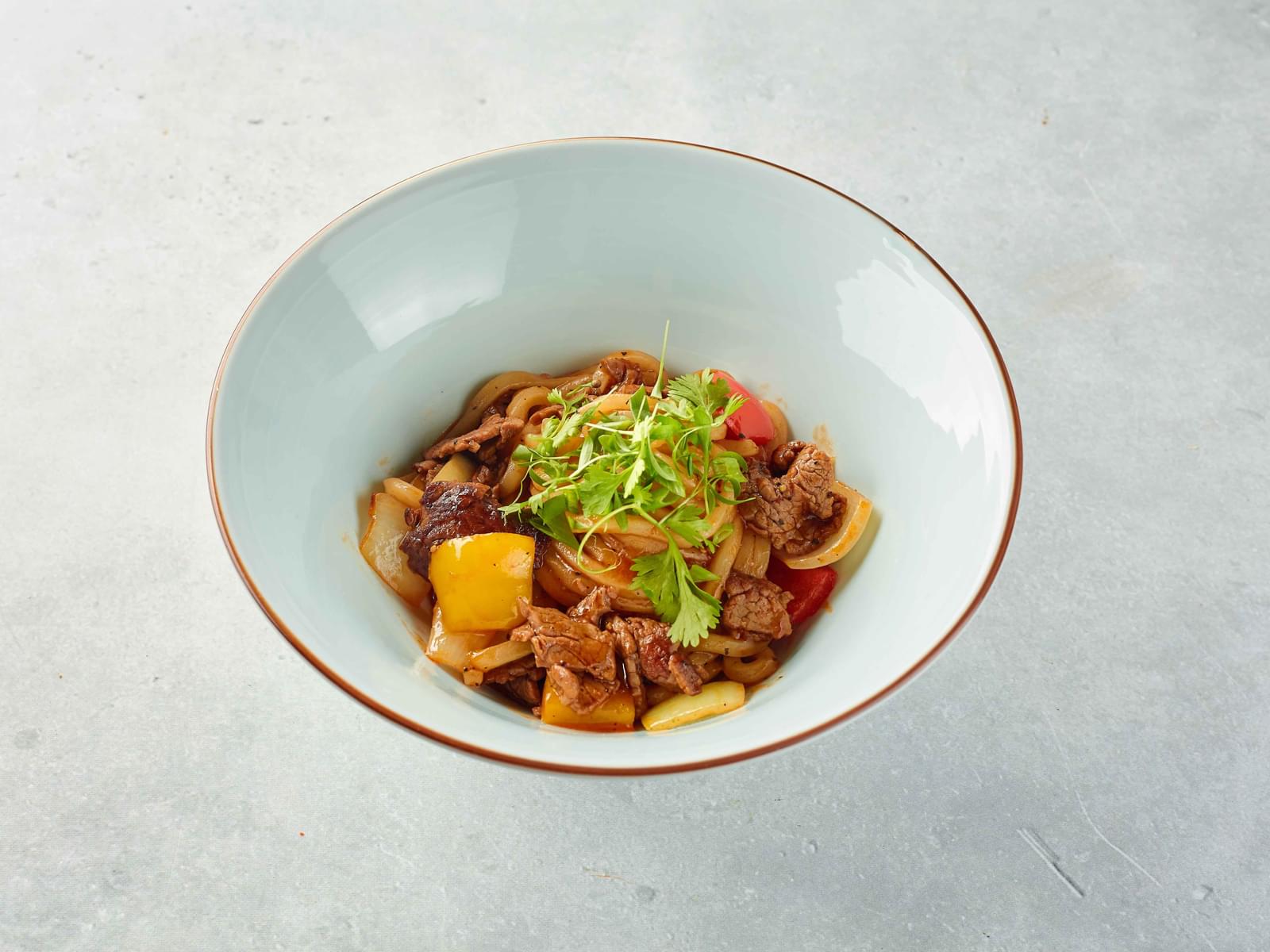 фото ресторана #3