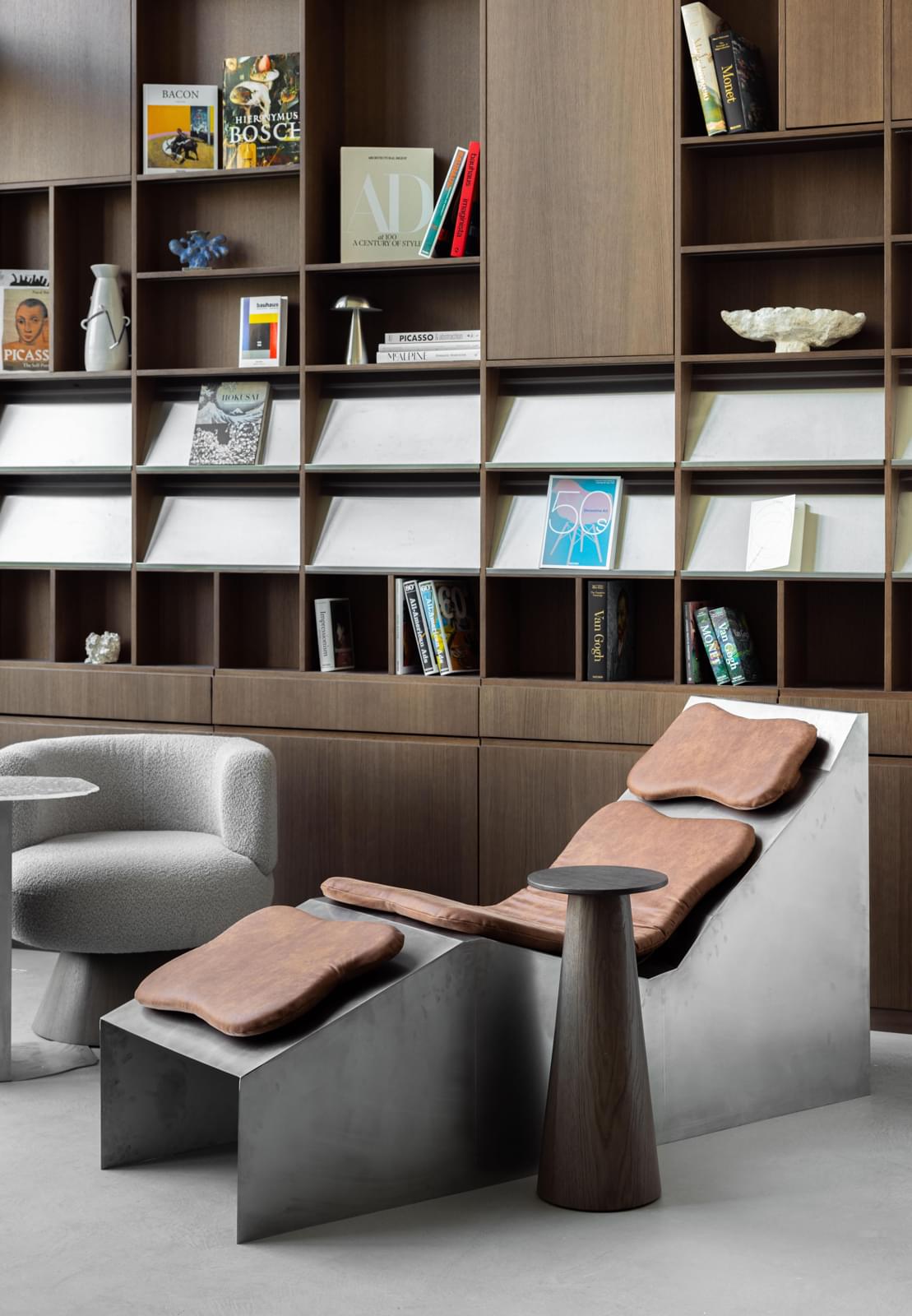 фото ресторана #12517