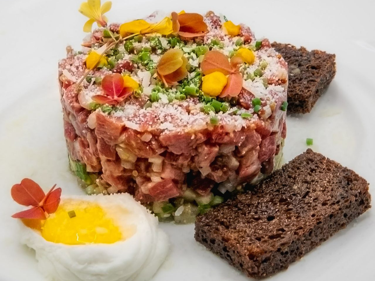 фото ресторана #3