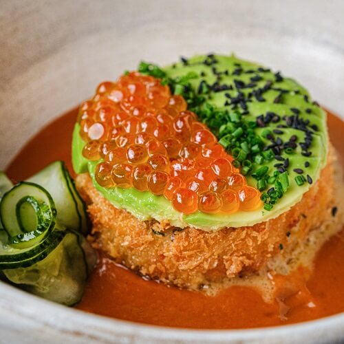 фото ресторана #1