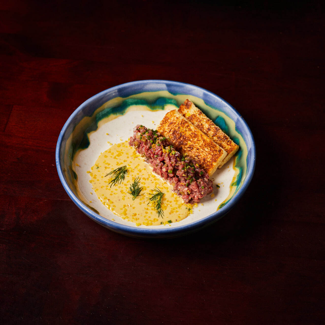 фото ресторана #1