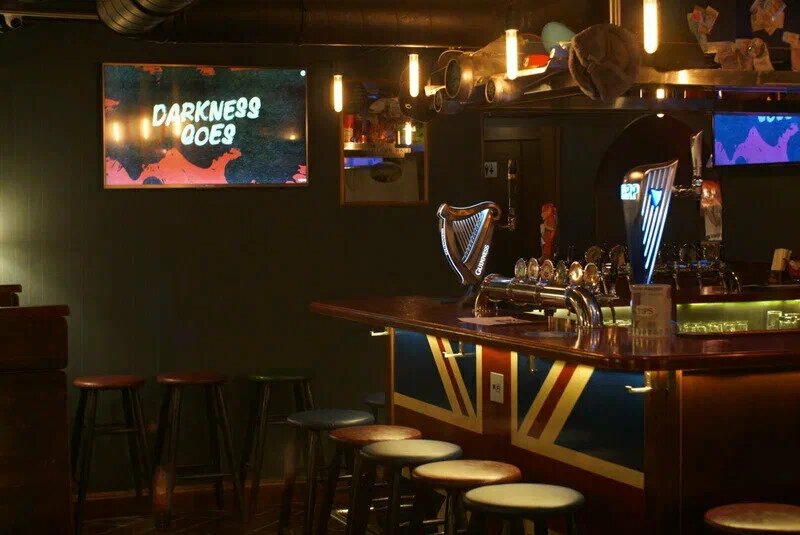 фото ресторана #4693