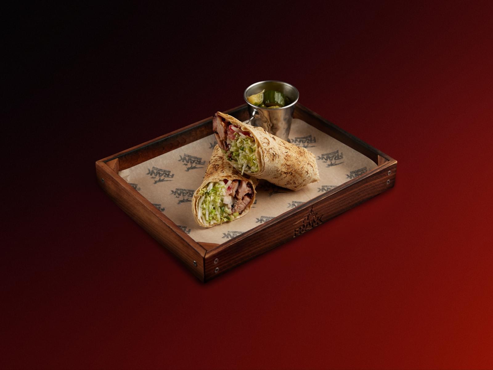 фото ресторана #3