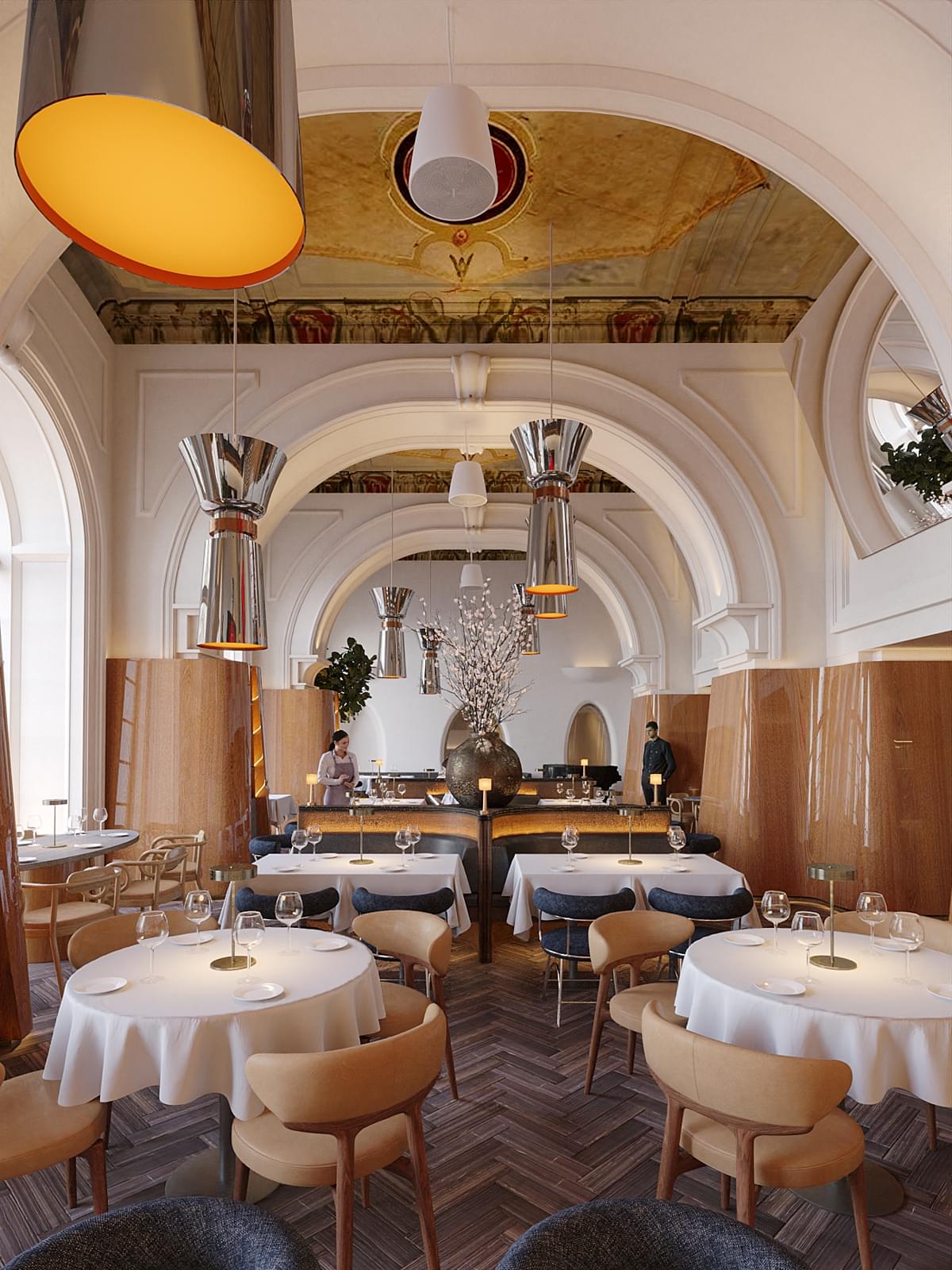 обложка новости