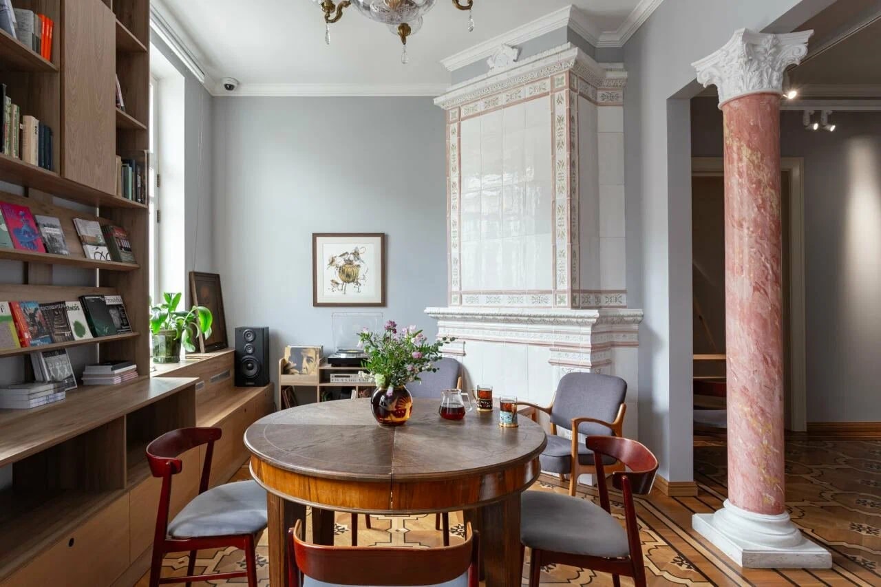 обложка статьи jfuo33811s77or498zuf6t3q