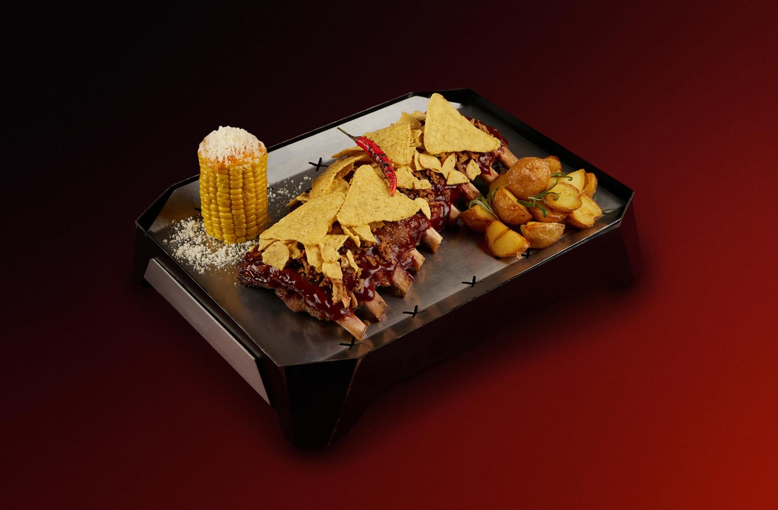 фото ресторана #1