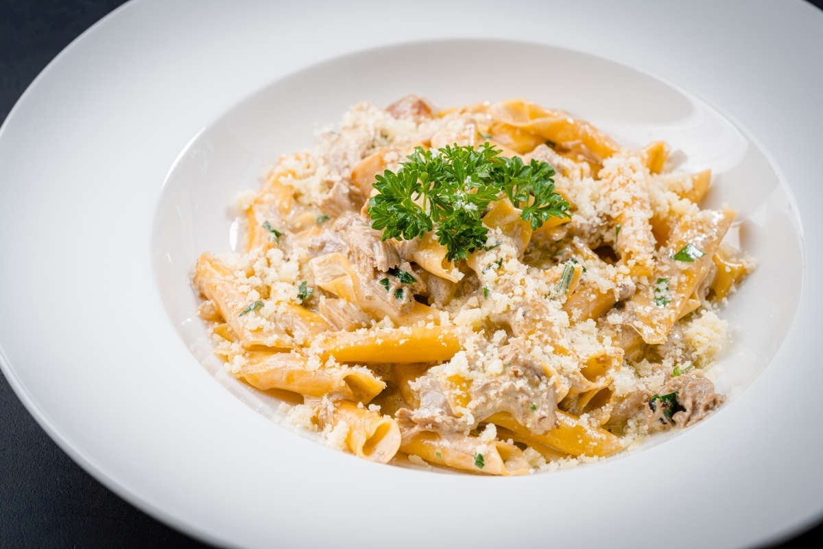 фото ресторана #3