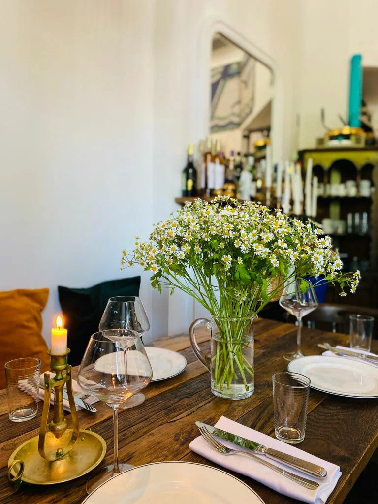 фото ресторана #9156