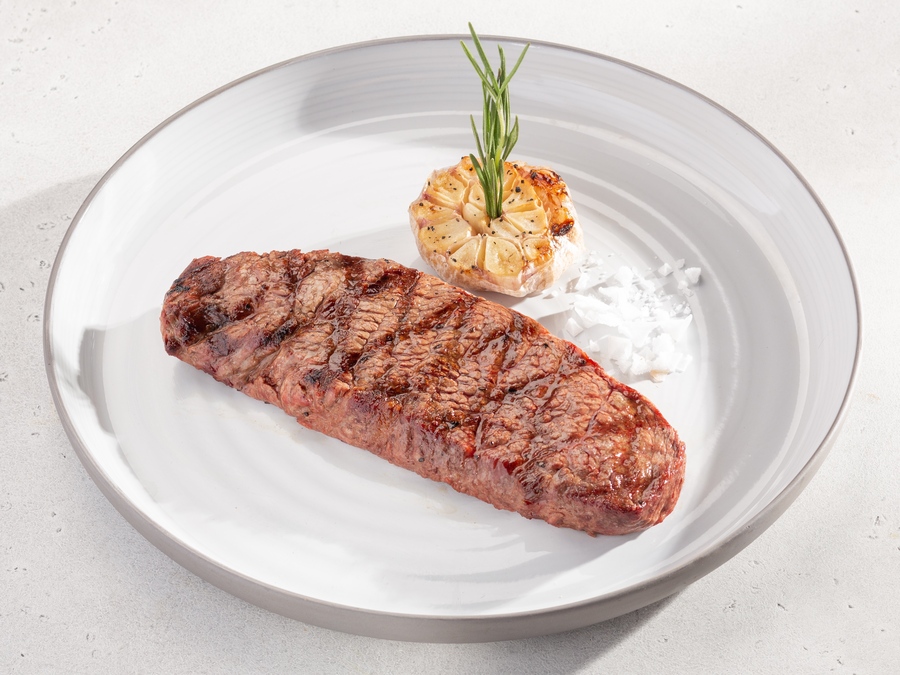 фото ресторана #2