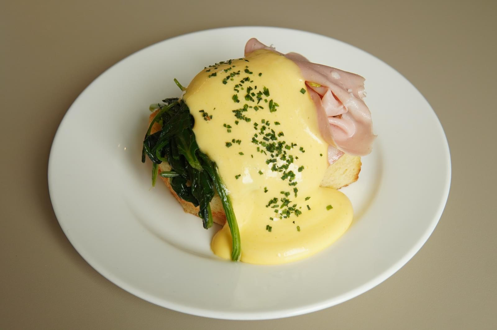 фото ресторана #2