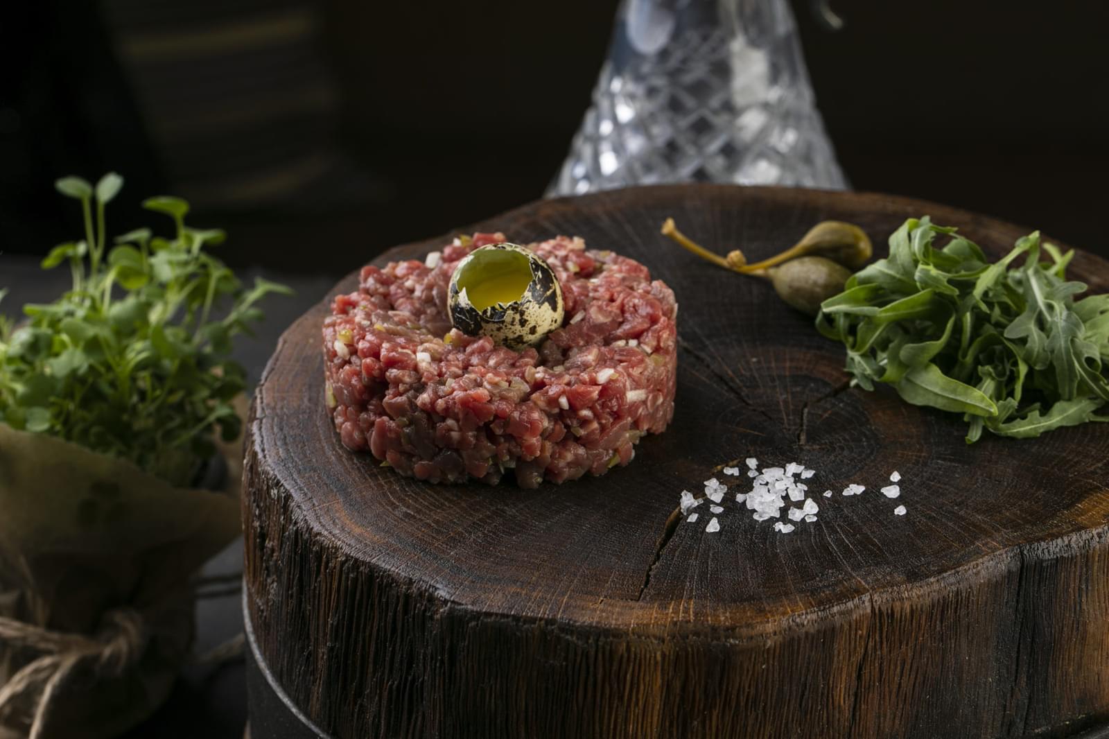 фото ресторана #2