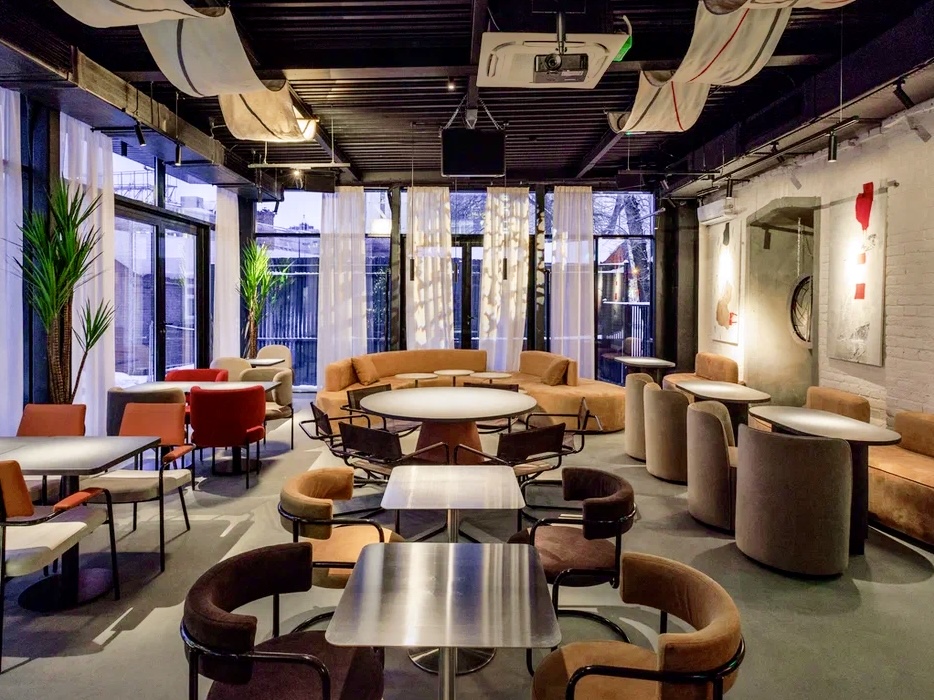 обложка новости