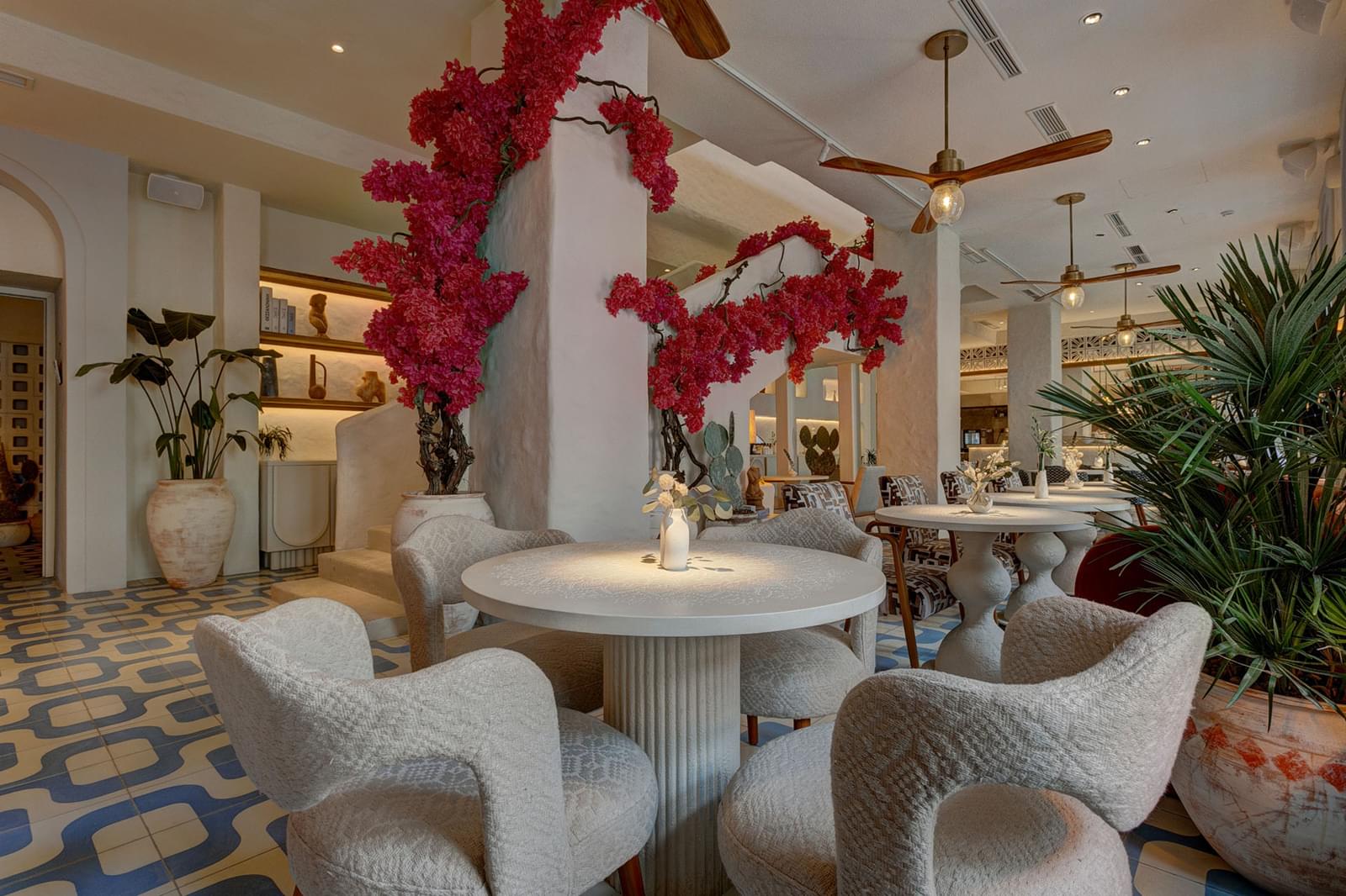 фото ресторана #5341