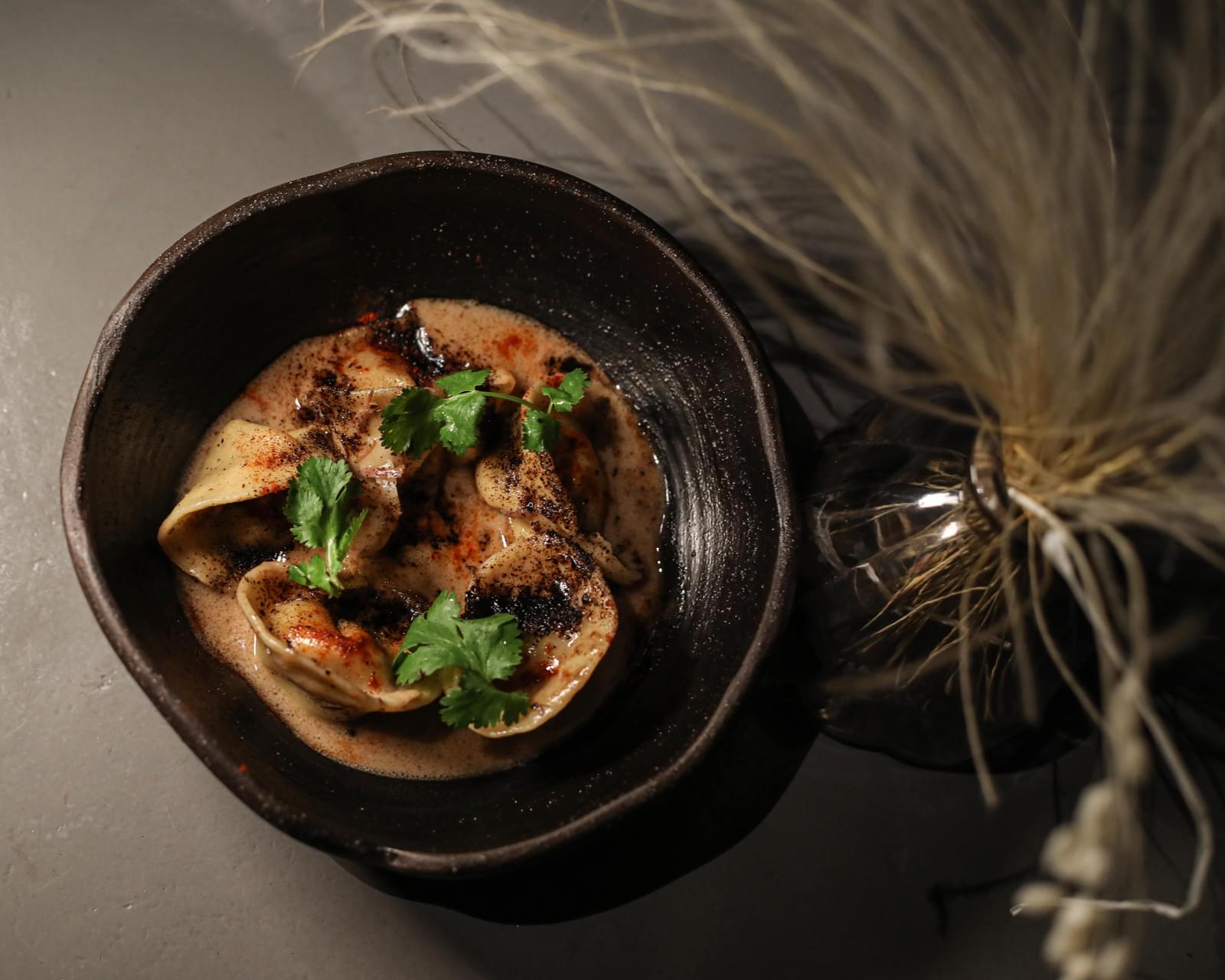 фото ресторана #2