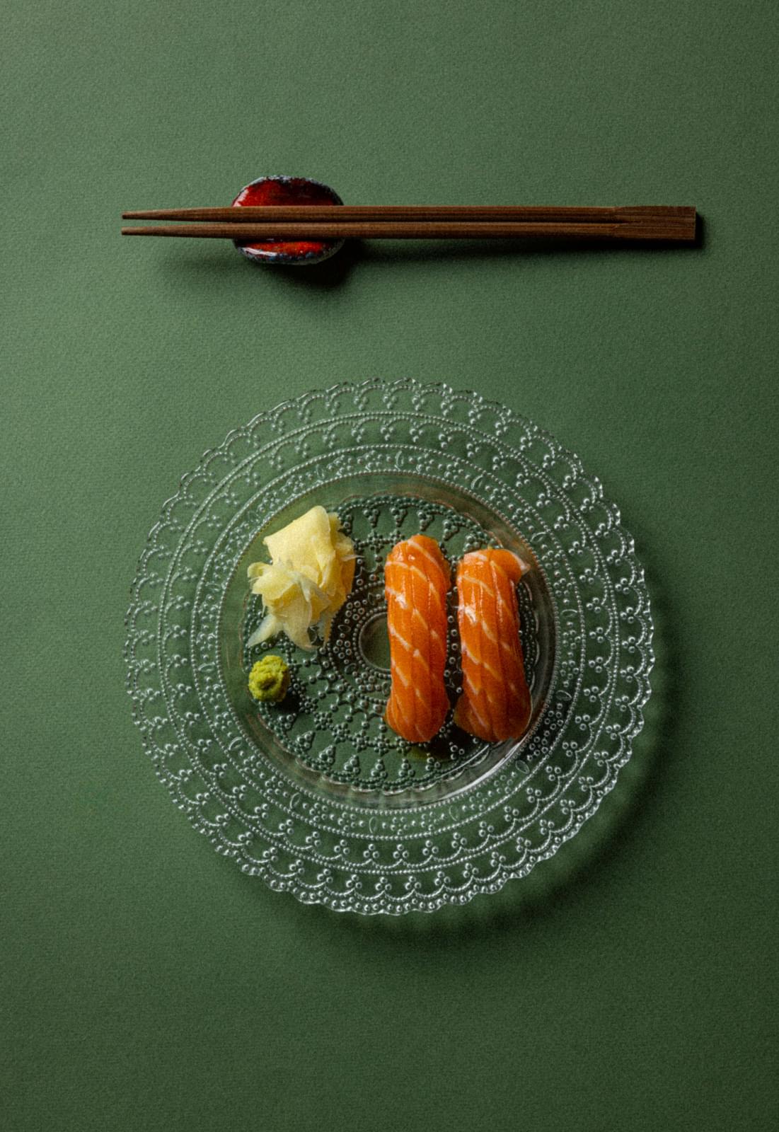 фото ресторана #3