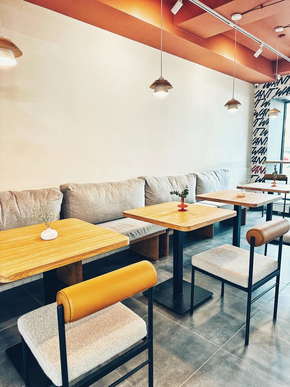 фото ресторана #4697