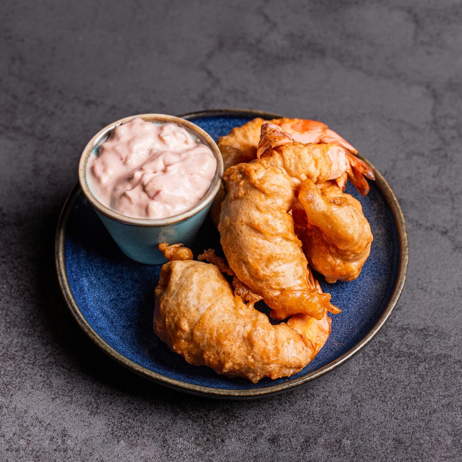 фото ресторана #3