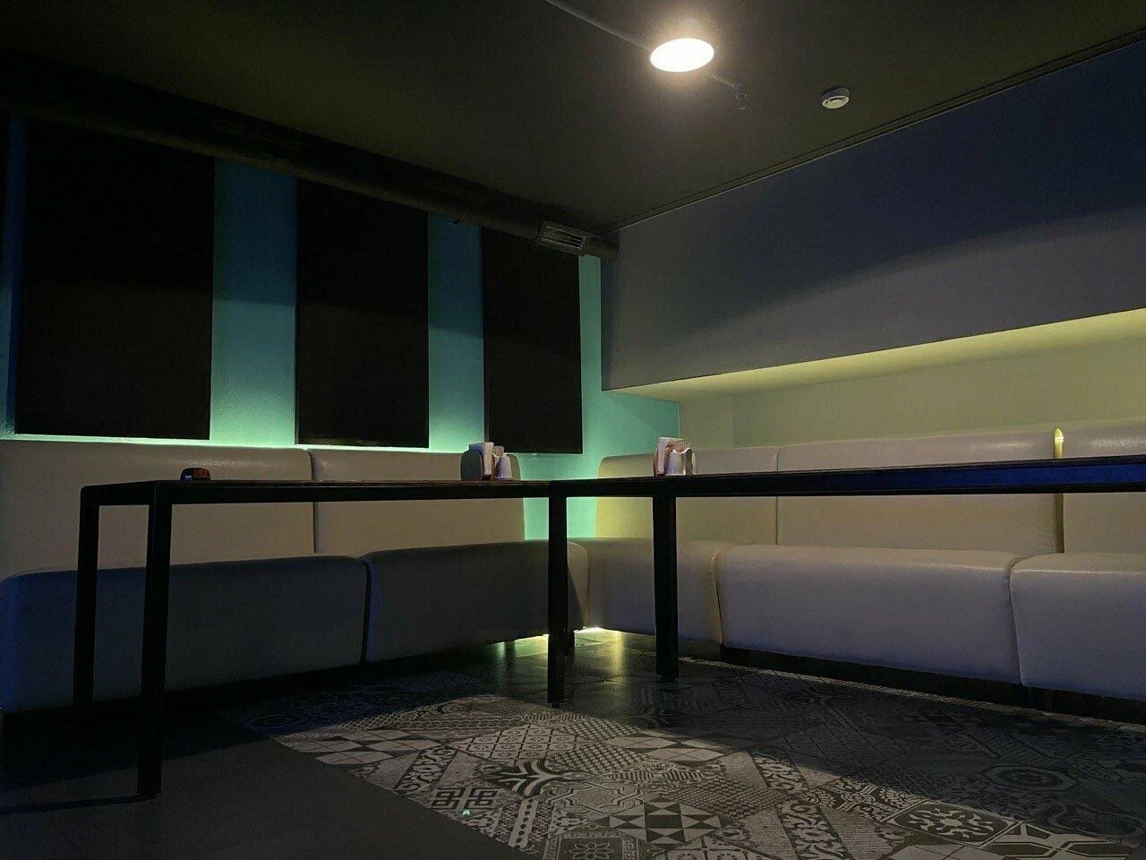 фото ресторана #7219