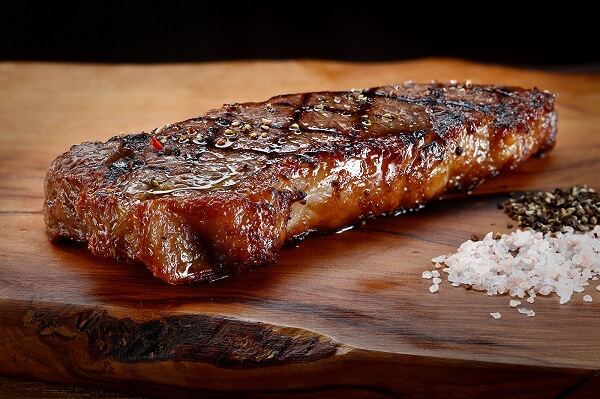 фото ресторана #1