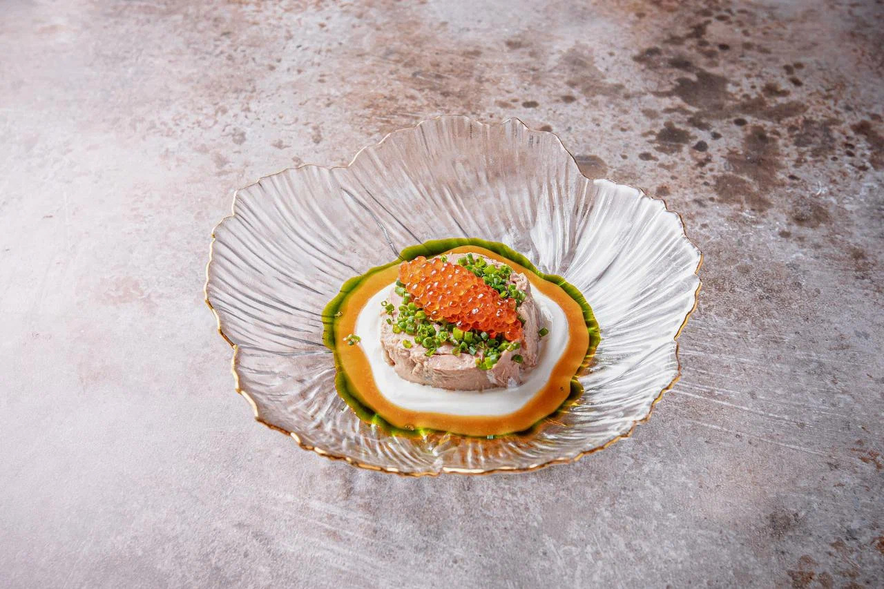 фото ресторана #3