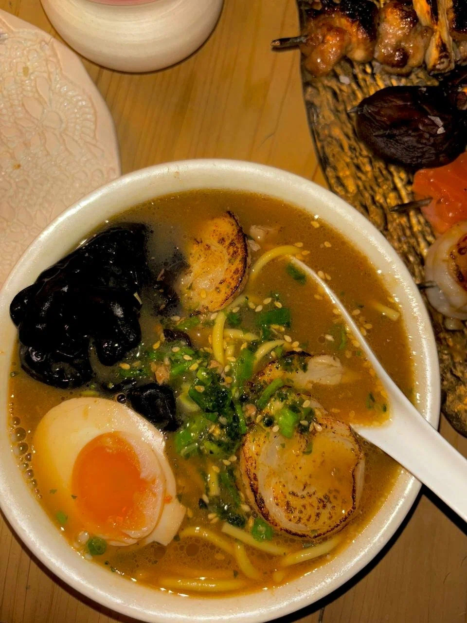 фото ресторана #3