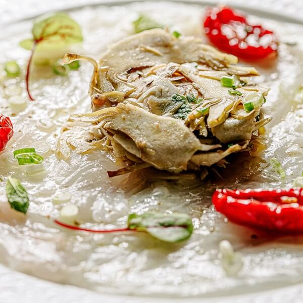 фото ресторана #1