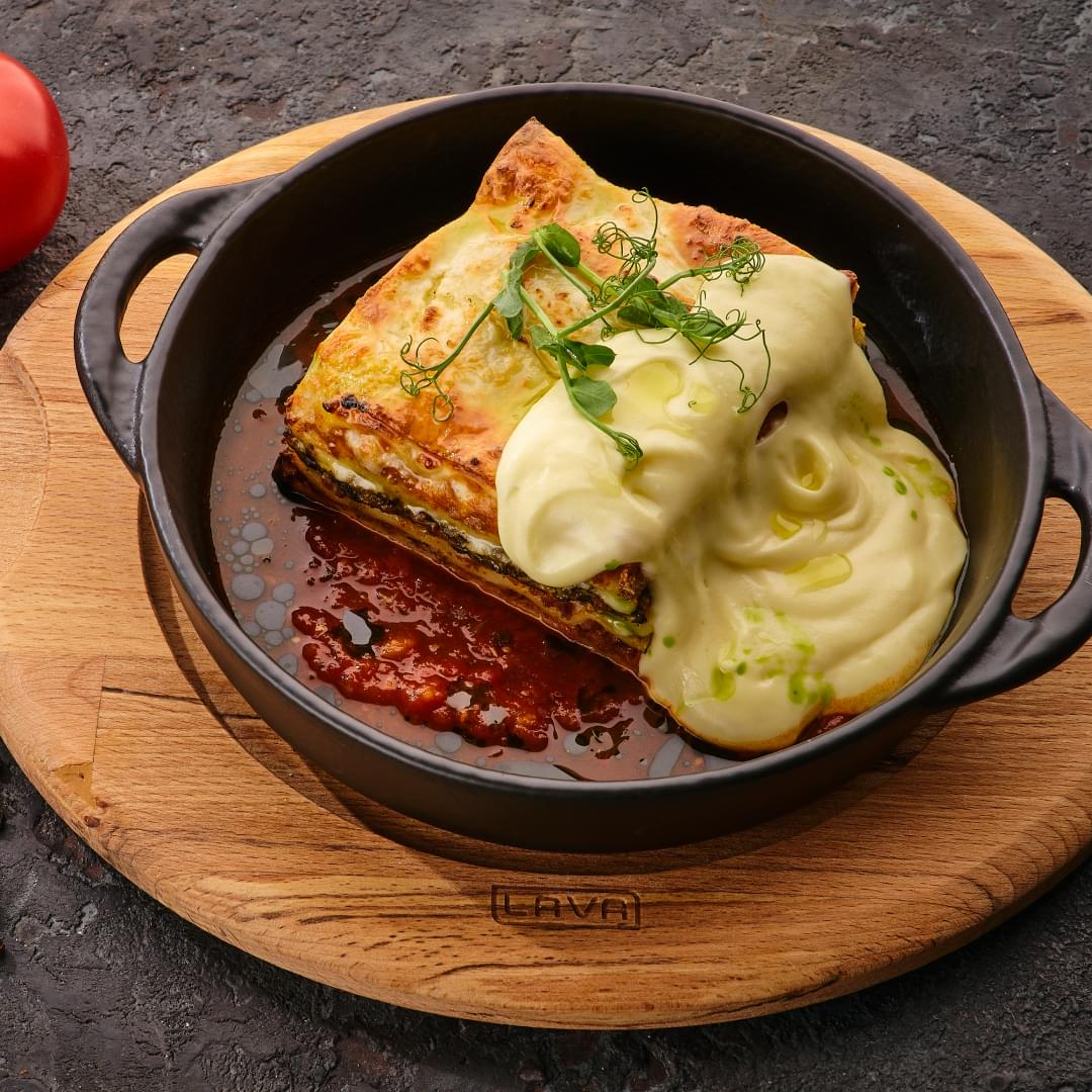 фото ресторана #3