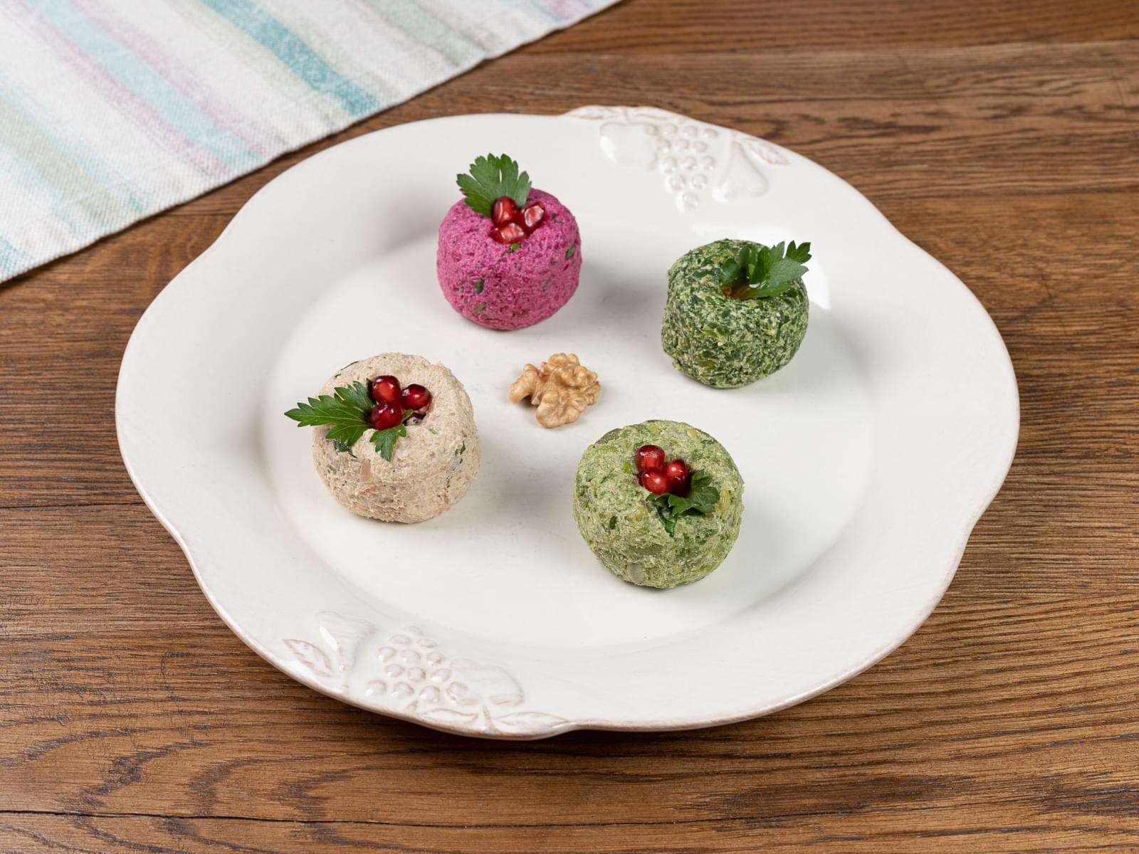 фото ресторана #1