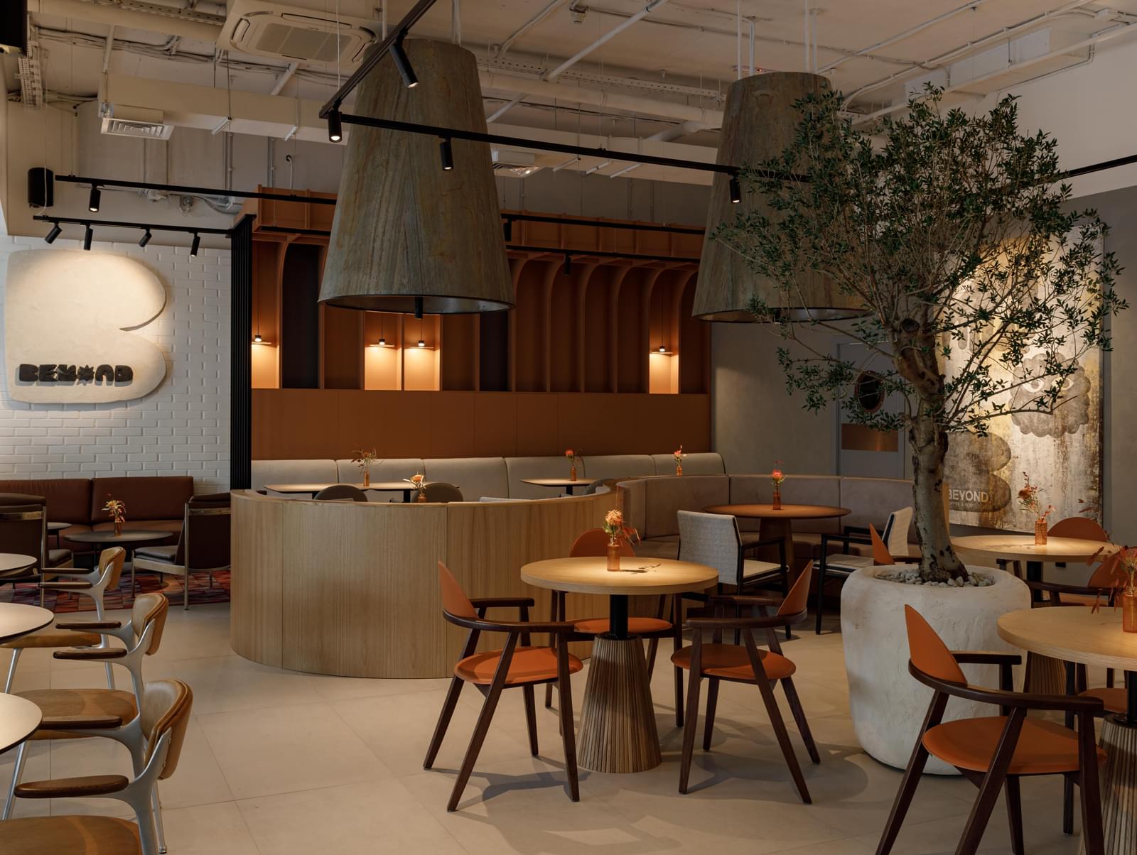 фото ресторана #12818