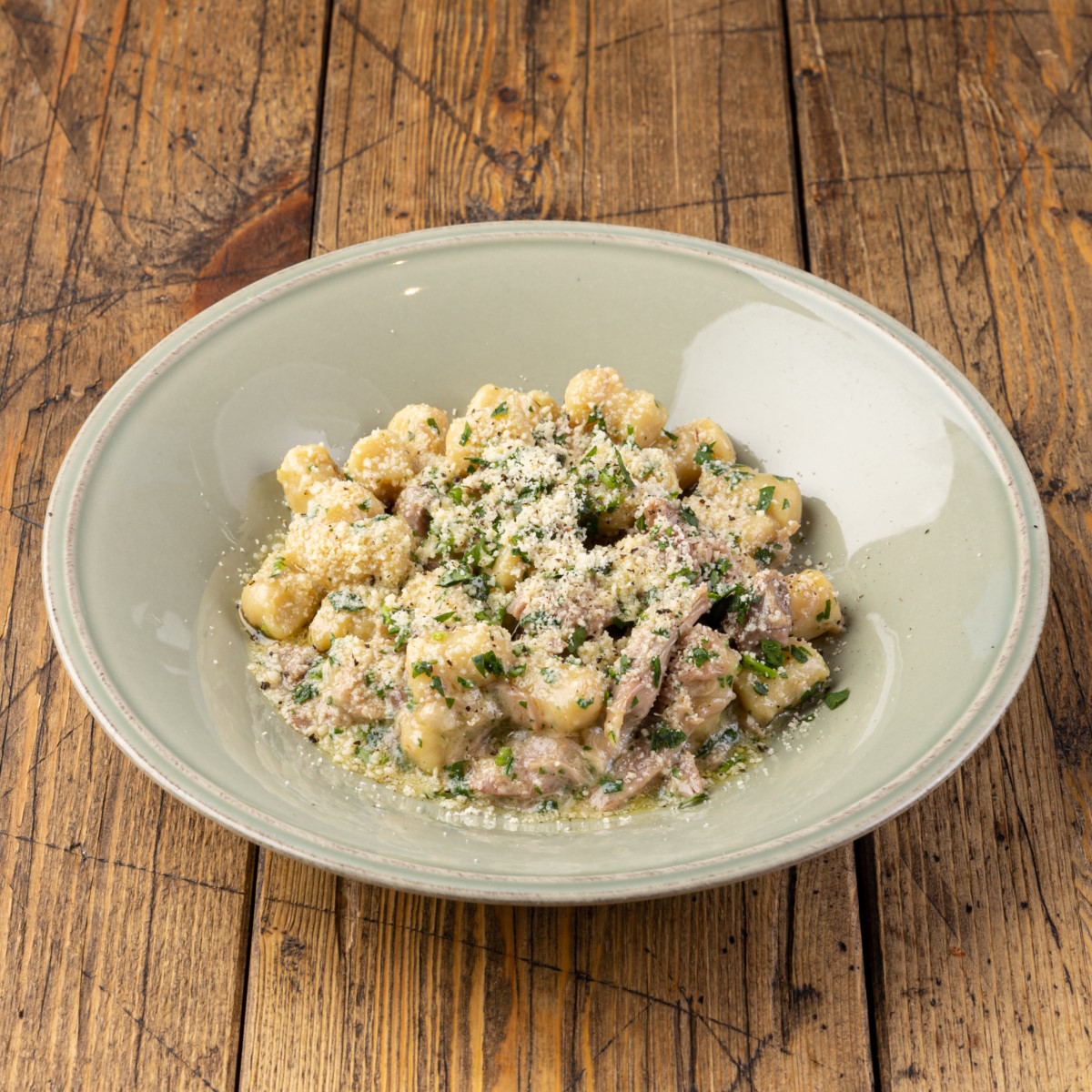 фото ресторана #3