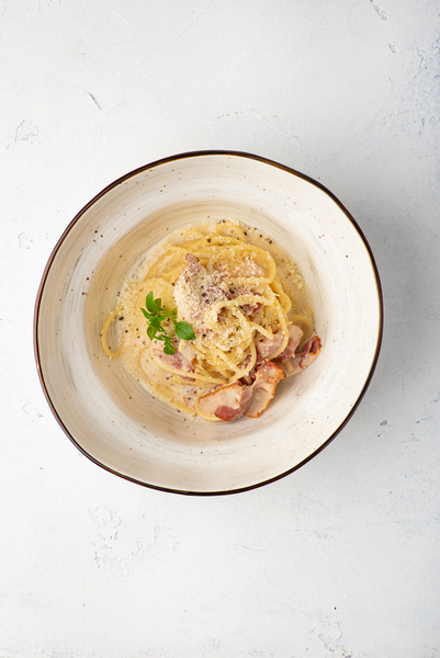 фото ресторана #3