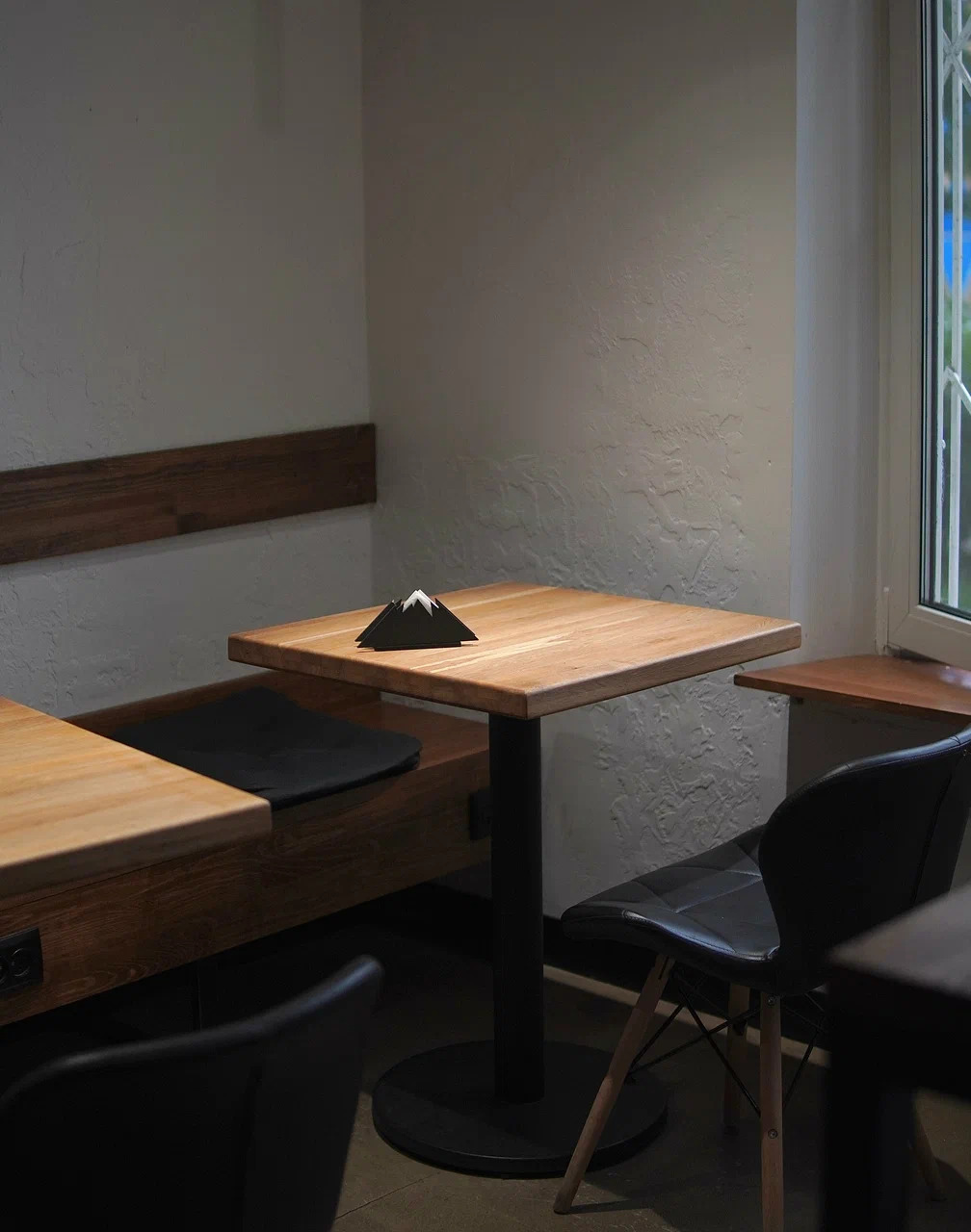 фото ресторана #1704