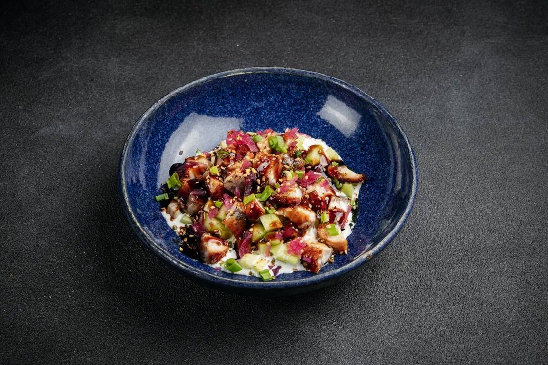 фото ресторана #2