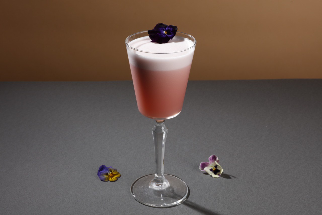 фото ресторана #2