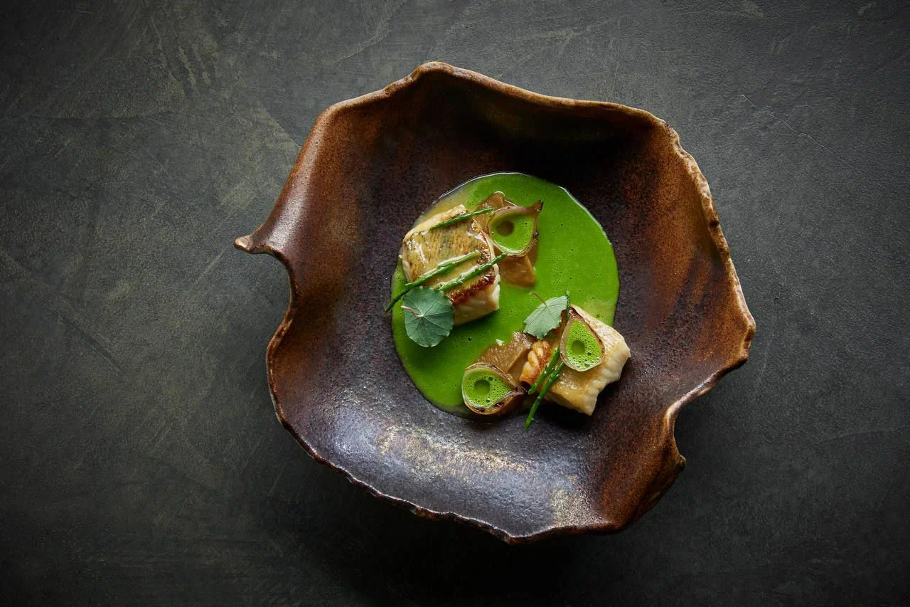 фото ресторана #2