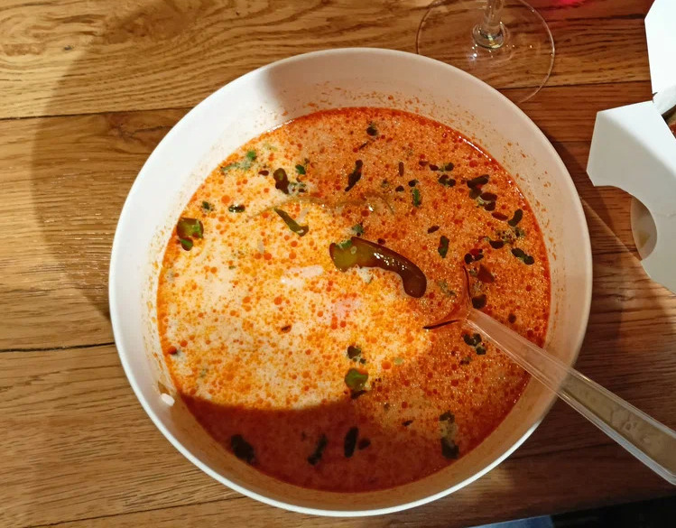 фото ресторана #1