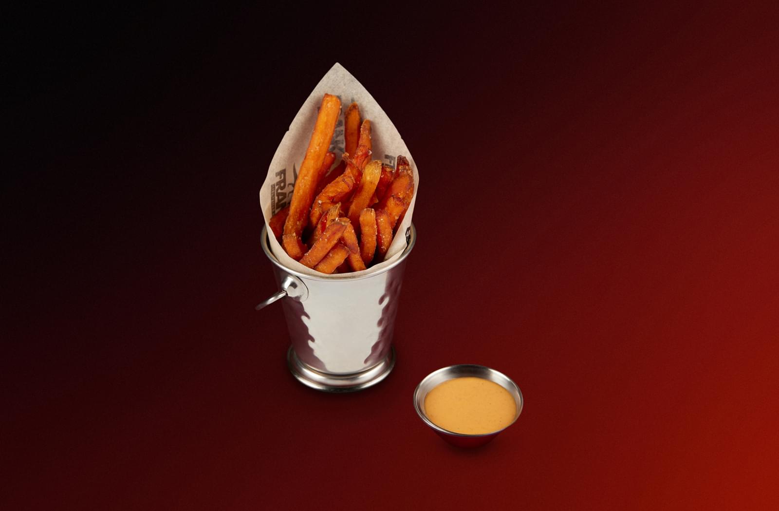 фото ресторана #3