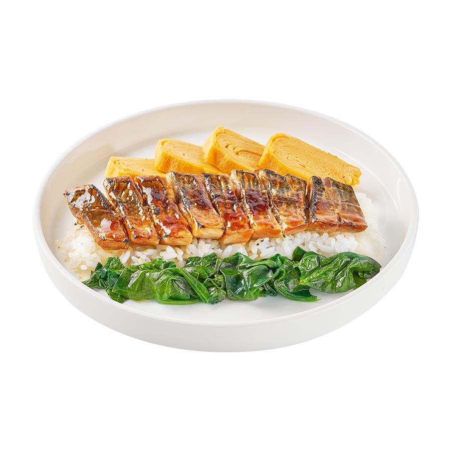 фото ресторана #2