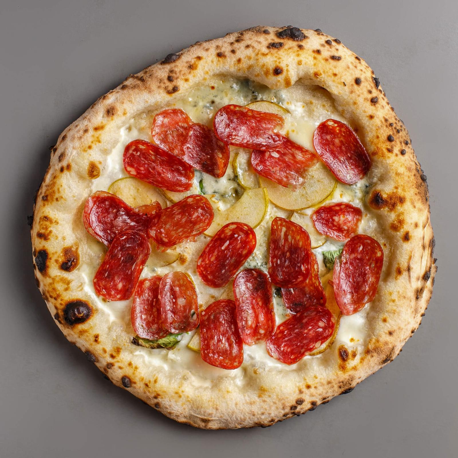 фото ресторана #2