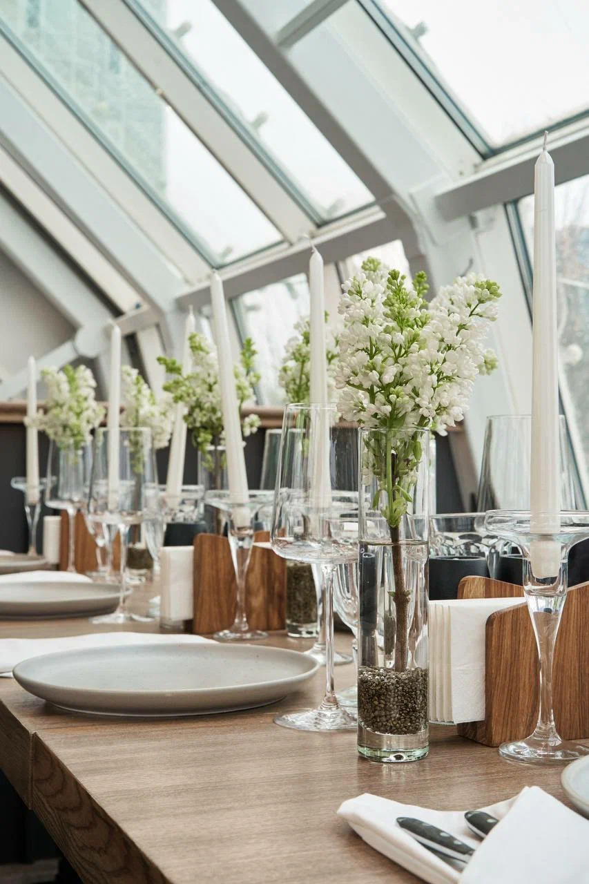 фото ресторана #9810