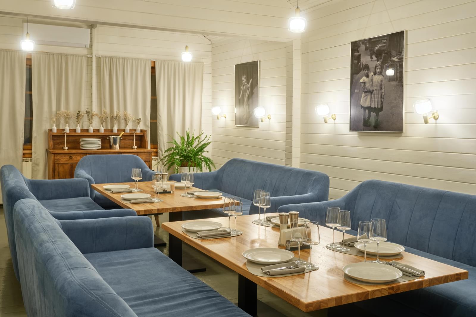 фото ресторана #12801