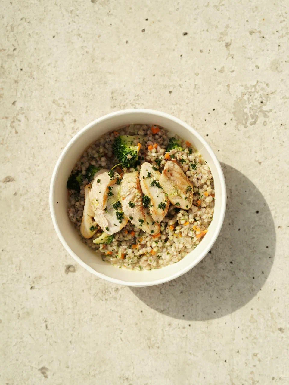 фото ресторана #2